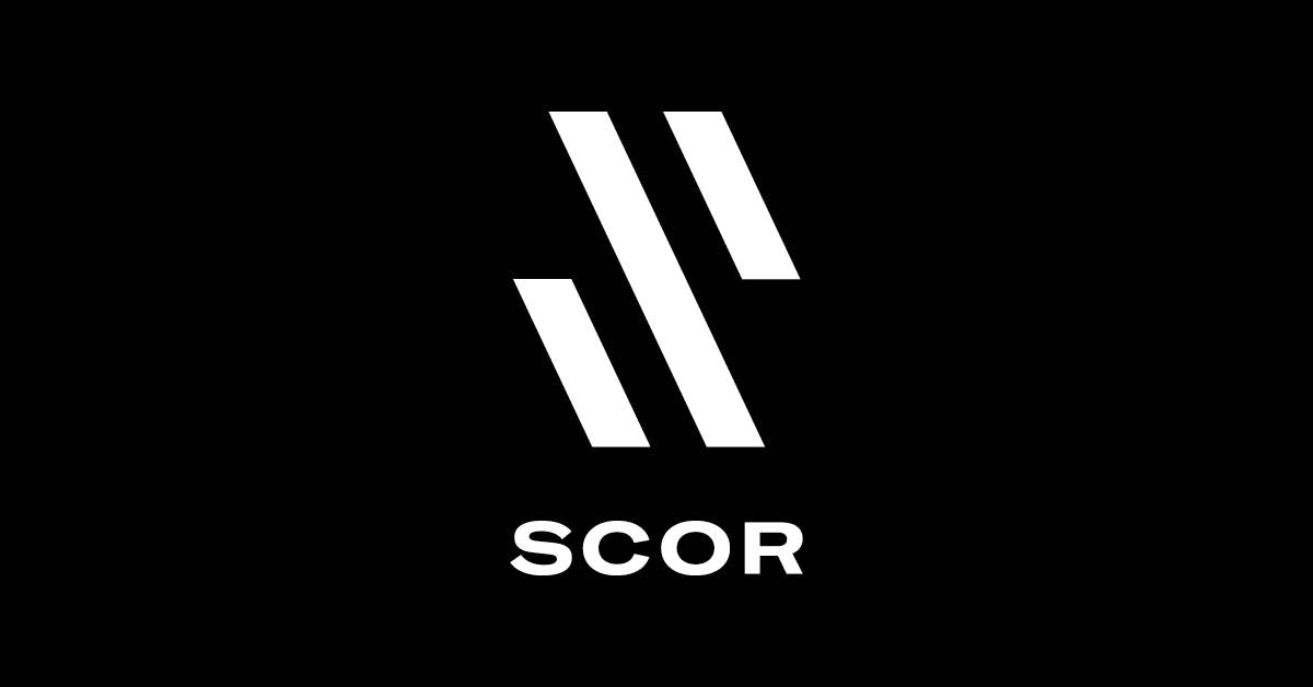 Kollektionen – SCOR