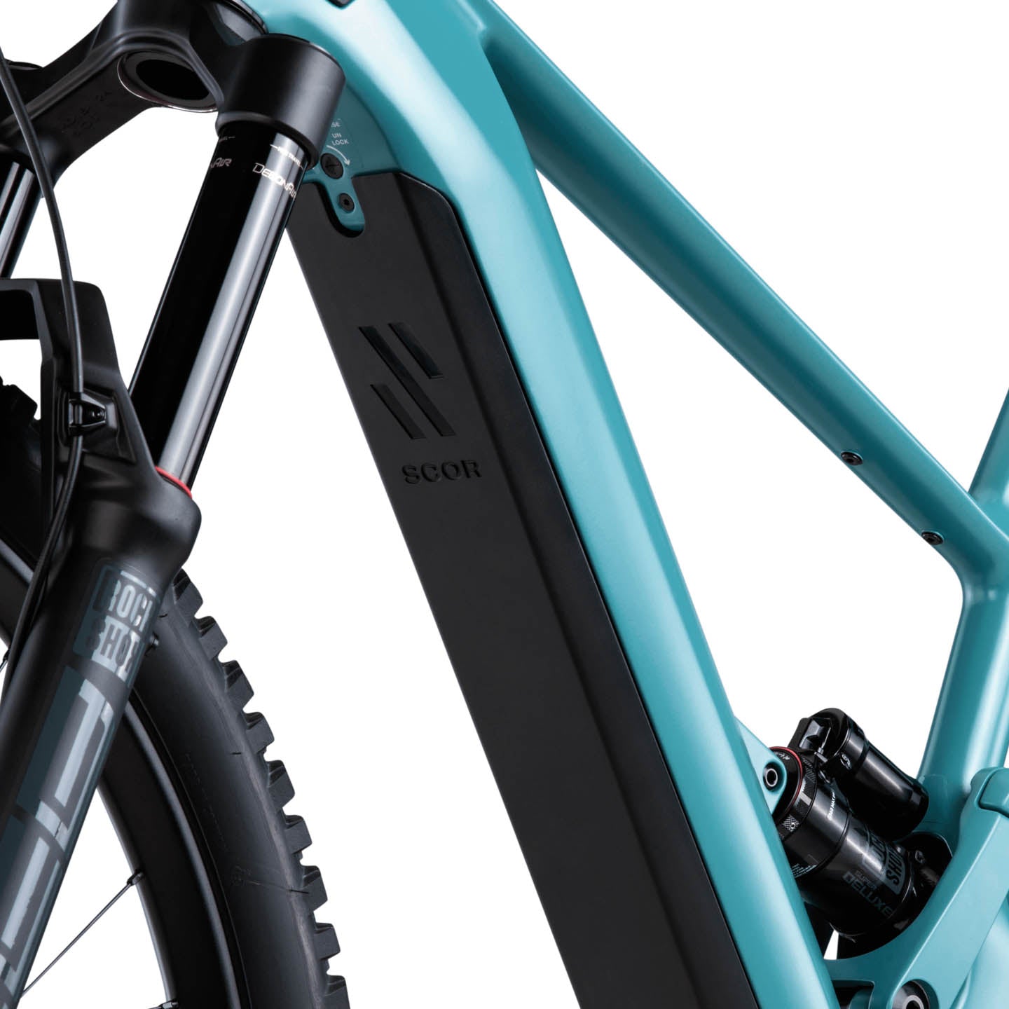 SCOR 4060 Z ST NX Blue Steel SCOR 4060 Z ST NX Blue Steel
